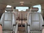 2008 Chevrolet Suburban K1500 Ls   for Sale in Lebanon, TN - Burn - Engine