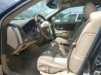 2006 Cadillac Srx  for Sale in Columbia, MO - Front End
