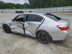 2013 Honda Accord Ex for Sale in Loganville, GA - Side