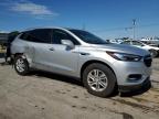 2020 Buick Enclave Essence for Sale in Lebanon, TN - Side