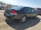 Midway, FL에서 판매 중인 2016 Chevrolet Impala Limited Ltz - Side