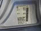 2016 Nissan Altima 2.5 for Sale in Wichita, KS - Front End