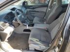 2014 Honda Cr-V Lx zu verkaufen in Brighton, CO - All Over