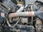 2015 Kenworth T370 Semi Truck للبيع في Columbus، OH - Minor Dent/Scratches