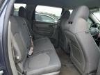 2014 Chevrolet Traverse Ls للبيع في Grantville، PA - Front End