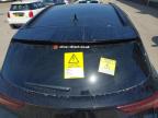 2024 VAUXHALL GRANDLAND for sale at Copart PETERLEE