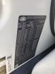2019 Land Rover Range Rover Velar R-Dynamic Se for Sale in Sun Valley, CA - Minor Dent/Scratches