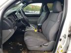 2013 Toyota Tacoma Double Cab للبيع في North Billerica، MA - Rear End