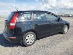 2010 Hyundai Elantra Touring Gls na sprzedaż w Ottawa, ON - Mechanical