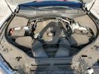 2022 Maserati Levante Base for Sale in Houston, TX - Front End