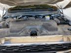 2022 Ram 2500 Tradesman   for Sale in Abilene, TX - Undercarriage