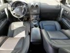 2012 Nissan Rogue S იყიდება Airway Heights-ში, WA - Front End