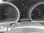 Walton, KY에서 판매 중인 2013 Toyota Highlander Base - Front End