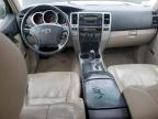 2003 Toyota 4Runner Limited for Sale in Mendon, MA - Normal Wear