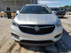 2020 Buick Enclave Essence for Sale in Lebanon, TN - Side