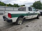 2022 Ram 1500 Classic Ssv zu verkaufen in Prairie Grove, AR - Side