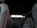 2024 Chevrolet Trailblazer Rs zu verkaufen in Mocksville, NC - Front End