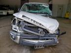 2014 Toyota Tundra Double Cab Sr for Sale in Lufkin, TX - All Over