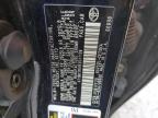 2014 Toyota Camry Se للبيع في Lebanon، TN - Front End