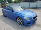 2014 Bmw 428 I за продажба в Corpus Christi, TX - Side