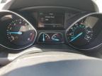 2014 Ford Escape Se 1.6L for Sale in Des Moines, IA - Normal Wear