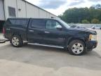 2007 Chevrolet Silverado K1500 Crew Cab for Sale in Gaston, SC - Front End