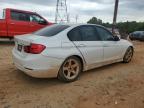 2012 Bmw 328 I for Sale in China Grove, NC - Rear End