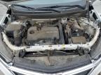 2022 Chevrolet Equinox Ls   de vânzare în Tulsa, OK - Mechanical