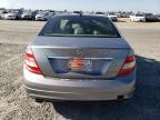 2008 Mercedes-Benz C 300 for Sale in Sacramento, CA - Front End