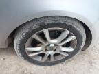 2010 VAUXHALL CORSA SXI for sale at Copart BRISTOL