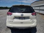 2016 Nissan Rogue S na sprzedaż w Gastonia, NC - Front End