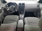 2010 Toyota Corolla Base   for Sale in Lebanon, TN - Front End