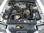 2001 Ford Mustang  zu verkaufen in Brookhaven, NY - Rear End