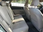 2008 Toyota Prius  for Sale in Riverview, FL - Front End