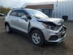 2019 Chevrolet Trax 1Lt for Sale in East Granby, CT - Front End