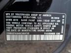 2016 Volkswagen Passat S за продажба в Riverview, FL - Normal Wear