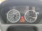 2013 Bmw X6 Xdrive50I на продаже в Theodore, AL - Rear End
