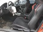 2013 TOYOTA SCION FR-S  for sale at Copart AB - CALGARY
