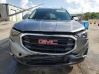 2020 Gmc Terrain Sle for Sale in Lebanon, TN - Front End