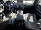 2018 Bmw M3  de vânzare în San Martin, CA - Side