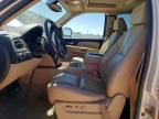 2008 Chevrolet Tahoe K1500 for Sale in Amarillo, TX - Side