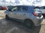 2021 Mitsubishi Mirage Es продається в Jacksonville, FL - Front End