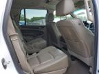 2016 Chevrolet Tahoe K1500 Ltz for Sale in Hampton, VA - Front End