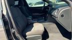 2019 Dodge Charger Sxt на продаже в North Las Vegas, NV - Minor Dent/Scratches