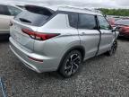2023 Mitsubishi Outlander Sel en Venta en Spartanburg, SC - Front End