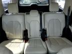 2020 Ford Expedition Platinum for Sale in Riverview, FL - Rear End