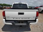 2020 Toyota Tacoma Double Cab   იყიდება Oklahoma City-ში, OK - Hail