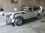 2007 Dodge Nitro Slt for Sale in Sandston, VA - Front End