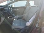 2015 Honda Civic Ex იყიდება Nampa-ში, ID - Side