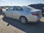 2009 Toyota Camry Base for Sale in Glassboro, NJ - Front End